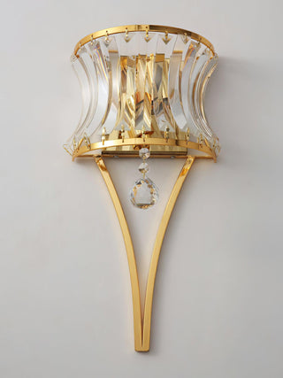 Fantania Wall Lamp Arkstarhome