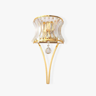 Fantania Wall Lamp Arkstarhome