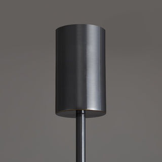 Ferra LED Pendant Light Arkstarhome