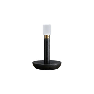 Fire Stick Table Lamp Arkstarhome