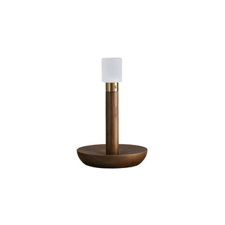 Fire Stick Table Lamp Arkstarhome
