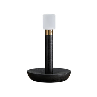 Fire Stick Table Lamp Arkstarhome