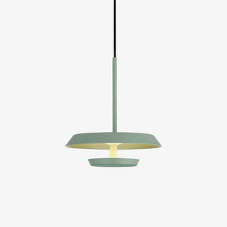 Flat Pendant Light Arkstarhome