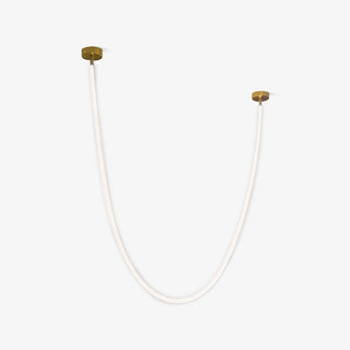 Flexible Curve Pendant Lamp Arkstarhome