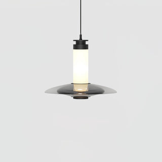 Float Glass Pendant Lamp Arkstarhome