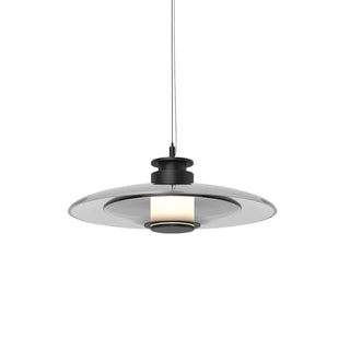 Float Glass Pendant Lamp Arkstarhome