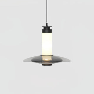Float Glass Pendant Lamp Arkstarhome