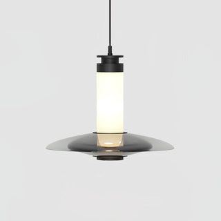Float Glass Pendant Lamp Arkstarhome