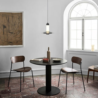 Float Glass Pendant Lamp Arkstarhome