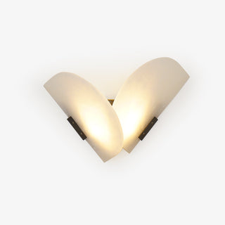 Fly Gaby Wall Lamp Arkstarhome
