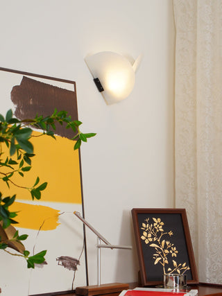 Fly Gaby Wall Lamp Arkstarhome