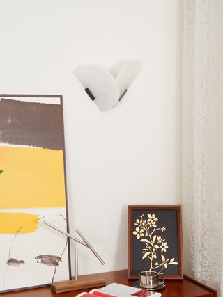 Fly Gaby Wall Lamp Arkstarhome