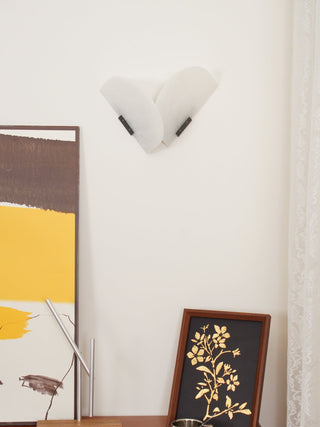 Fly Gaby Wall Lamp Arkstarhome