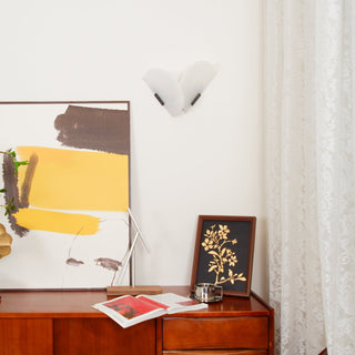 Fly Gaby Wall Lamp Arkstarhome