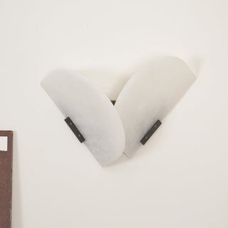 Fly Gaby Wall Lamp Arkstarhome