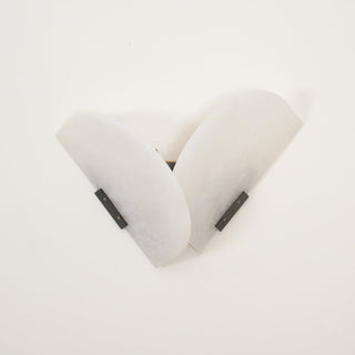 Fly Gaby Wall Lamp Arkstarhome