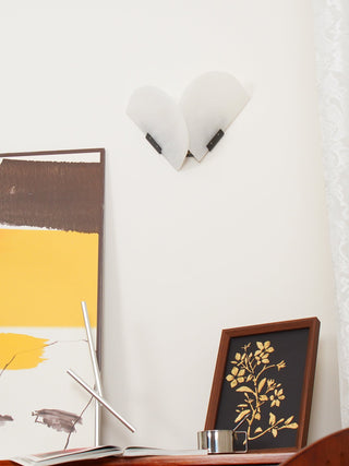 Fly Gaby Wall Lamp Arkstarhome