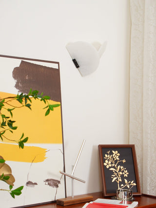 Fly Gaby Wall Lamp Arkstarhome