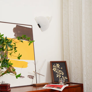 Fly Gaby Wall Lamp Arkstarhome