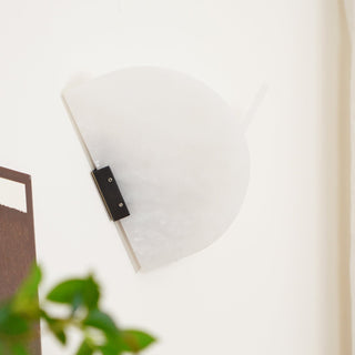 Fly Gaby Wall Lamp Arkstarhome