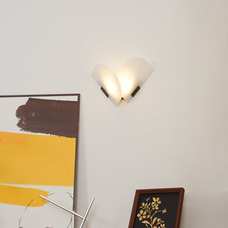 Fly Gaby Wall Lamp Arkstarhome