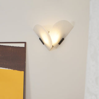 Fly Gaby Wall Lamp Arkstarhome