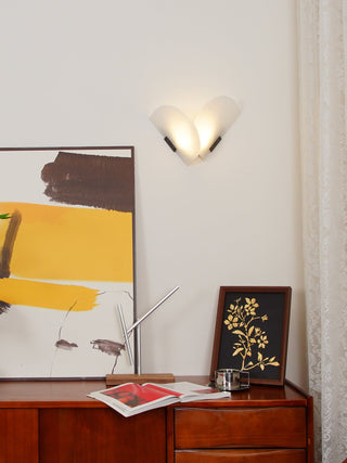Fly Gaby Wall Lamp Arkstarhome