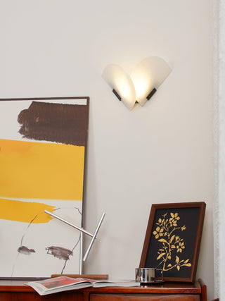 Fly Gaby Wall Lamp Arkstarhome
