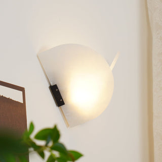 Fly Gaby Wall Lamp Arkstarhome