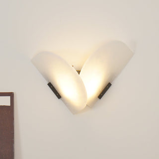 Fly Gaby Wall Lamp Arkstarhome