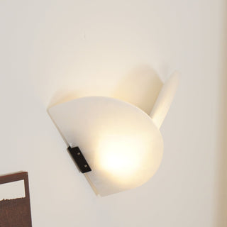 Fly Gaby Wall Lamp Arkstarhome