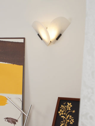 Fly Gaby Wall Lamp Arkstarhome