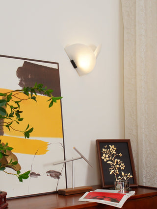 Fly Gaby Wall Lamp Arkstarhome