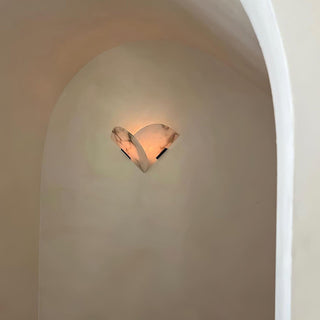 Fly Gaby Wall Lamp Arkstarhome