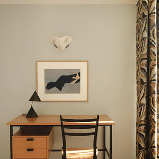 Fly Gaby Wall Lamp Arkstarhome