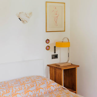 Fly Gaby Wall Lamp Arkstarhome