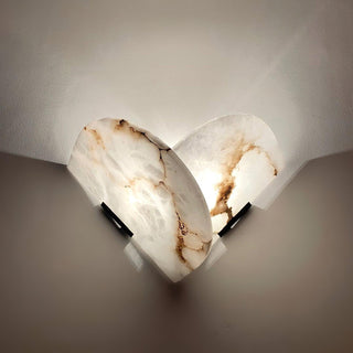 Fly Gaby Wall Lamp Arkstarhome