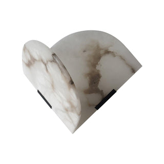 Fly Gaby Wall Lamp Arkstarhome