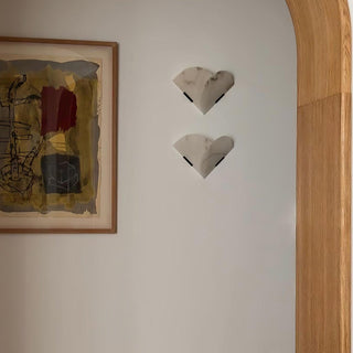 Fly Gaby Wall Lamp Arkstarhome