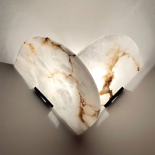 Fly Gaby Wall Lamp Arkstarhome