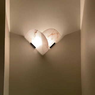 Fly Gaby Wall Lamp Arkstarhome