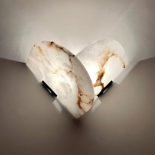 Fly Gaby Wall Lamp Arkstarhome