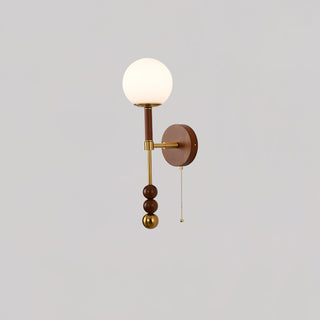 Roma Wall Sconce Arkstarhome
