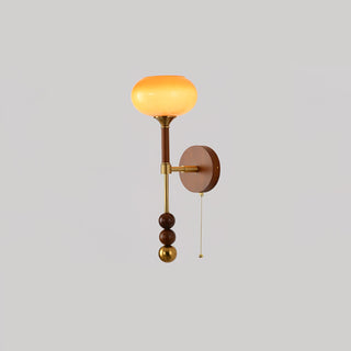 Roma Wall Sconce Arkstarhome