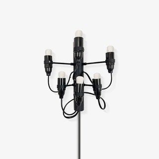Fruit Plug-in Wall Lamp Arkstarhome
