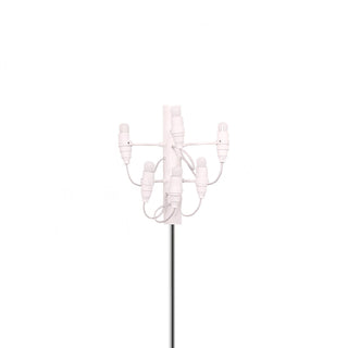 Fruit Plug-in Wall Lamp Arkstarhome