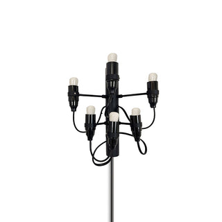 Fruit Plug-in Wall Lamp Arkstarhome