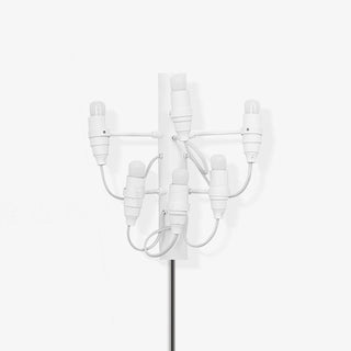 Fruit Plug-in Wall Lamp Arkstarhome