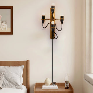 Fruit Plug-in Wall Lamp Arkstarhome
