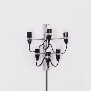 Fruit Plug-in Wall Lamp Arkstarhome